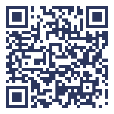 QR Code para avaliar o Ribeiro Valadão Advogados no Google